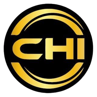 Chi Chi Restaurant